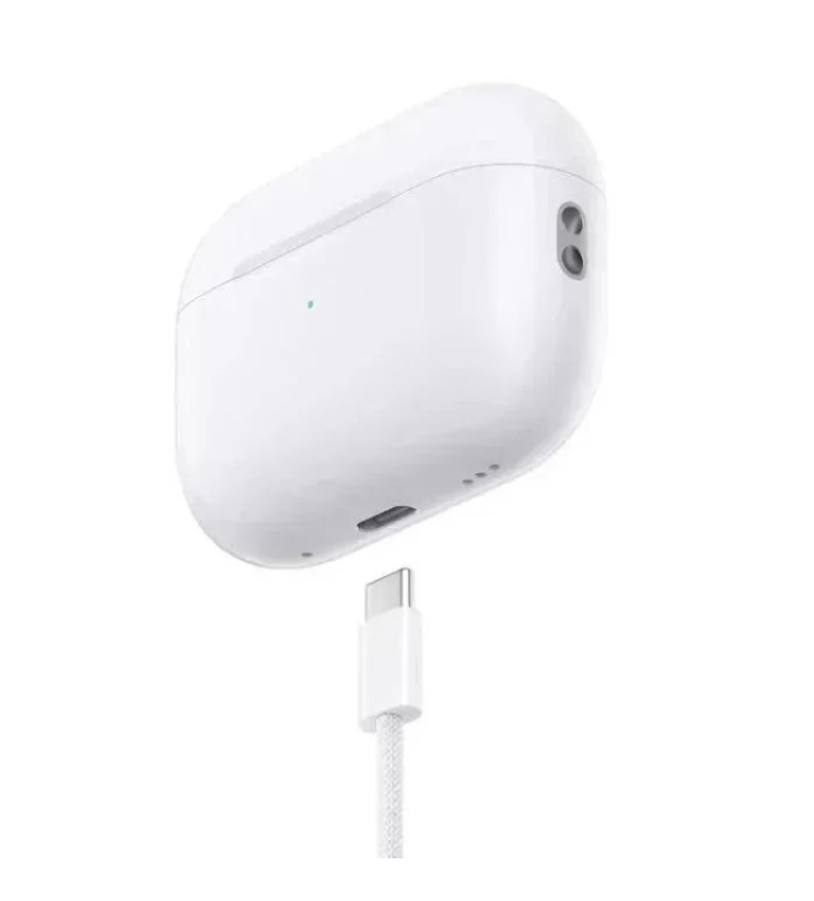 Air Pods Pro 2