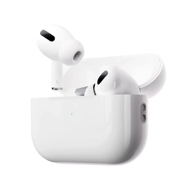 Air Pods Pro 2