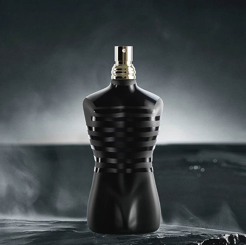 Jean Paul 100ml