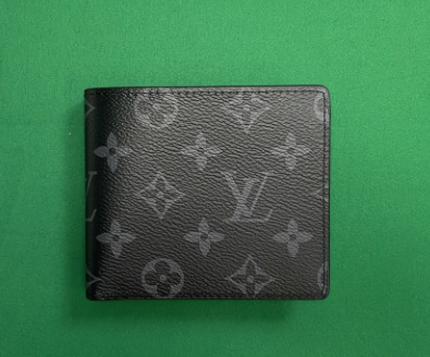 LV wallet