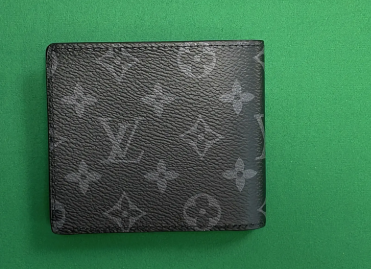 LV wallet