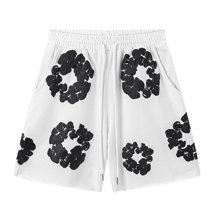 Denim tears Shorts