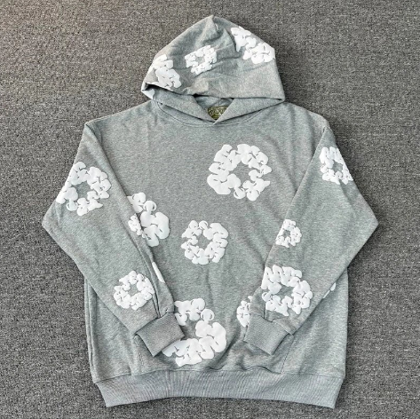 Denim tears Tracksuit