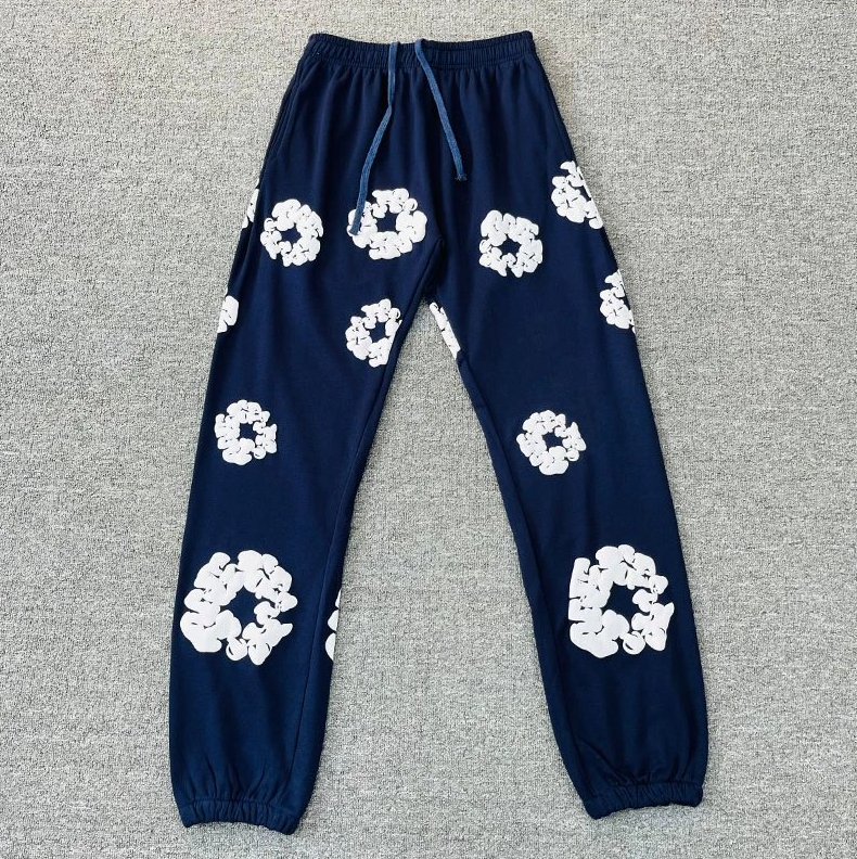 Denim tears Tracksuit