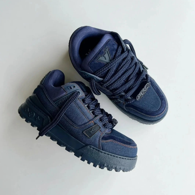 LV trainers
