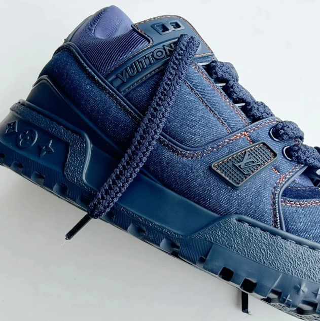 LV trainers