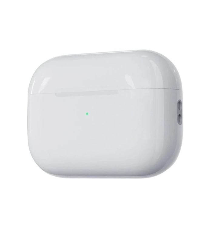 Air Pods Pro 2