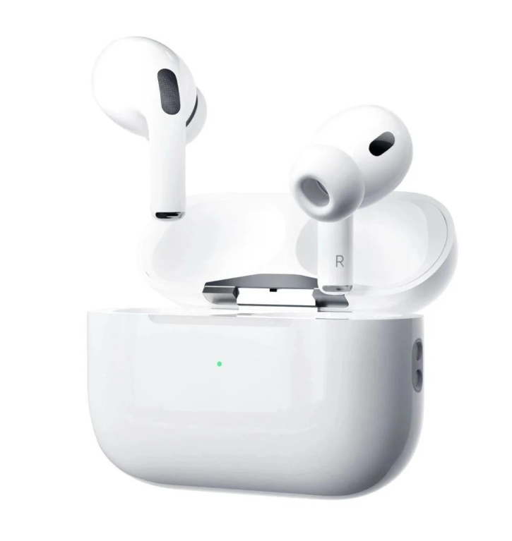 Air Pods Pro 2