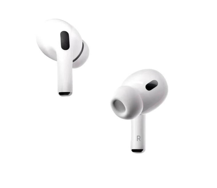 Air Pods Pro 2