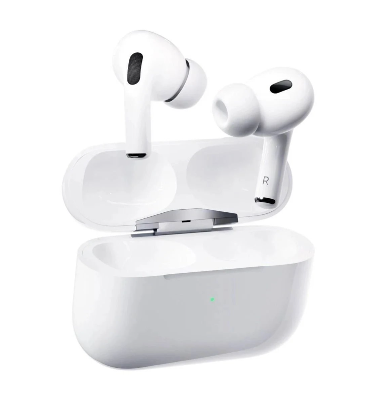Air Pods Pro 2