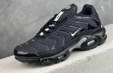 Air Max TN