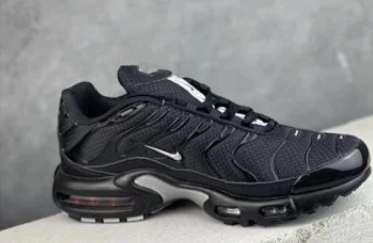 Air Max TN