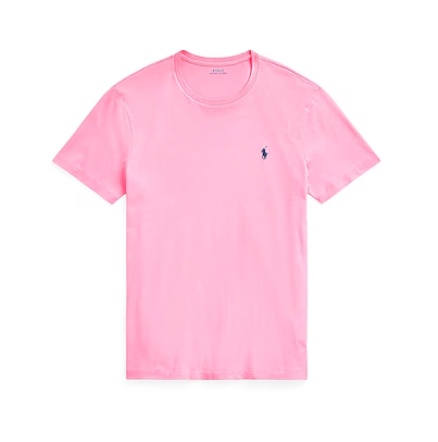 Ralph Lauren T-shirt Pink