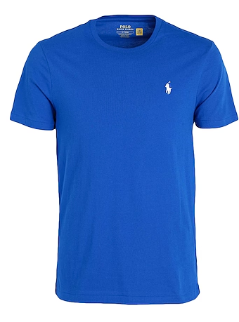 Ralph Lauren T-shirt Blue