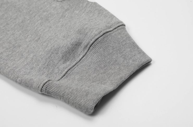 Denim tears Hoodie