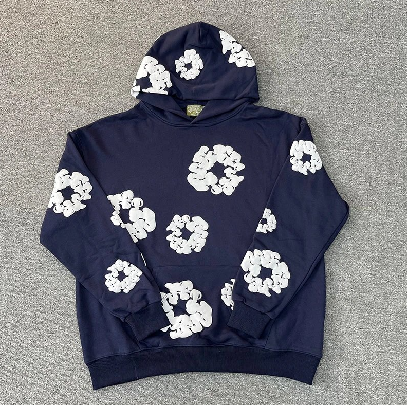 Denim tears Tracksuit