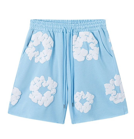 Denim tears Shorts