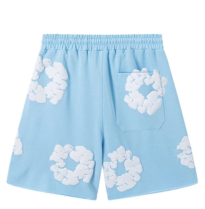 Denim tears Shorts