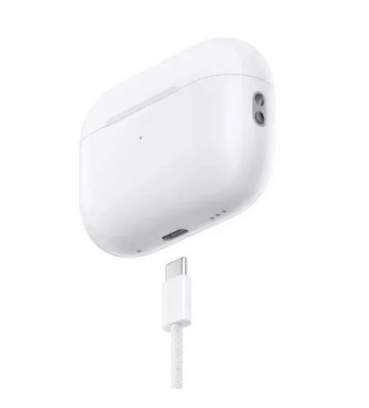 Air Pods Pro 2