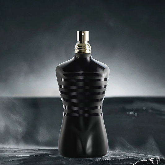 Jean Paul 100ml