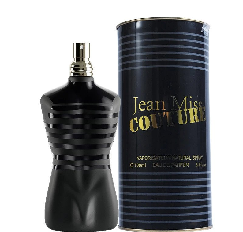 Jean Paul 100ml