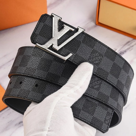 LV Belt