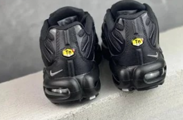 Air Max TN