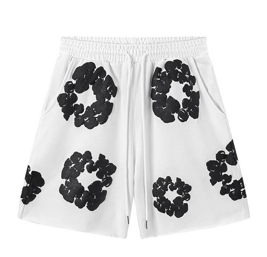 Denim tears Shorts