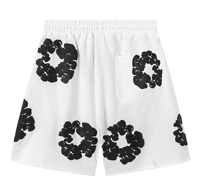 Denim tears Shorts