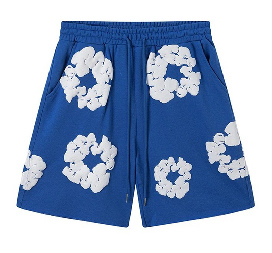 Denim tears Shorts