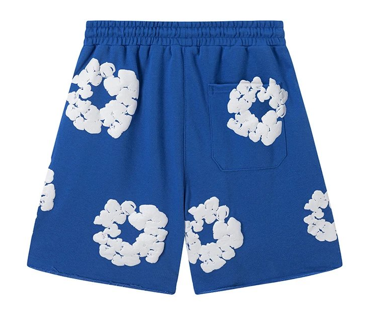 Denim tears Shorts