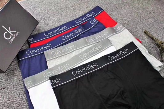Calvin Klein
