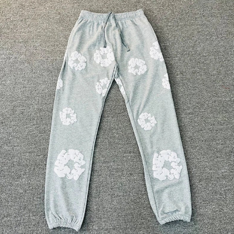 Denim tears Tracksuit