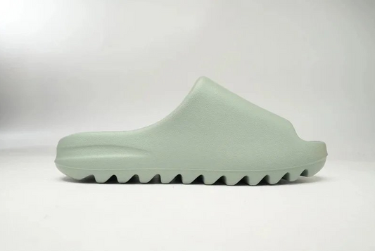 Yeezy Slides
