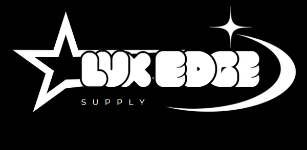 LuxEdgeSupply