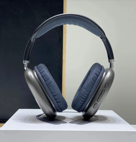 Air Pods Max usb-c