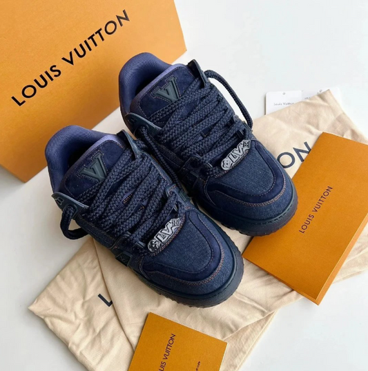 LV trainers