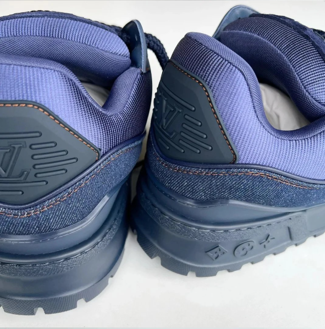 LV trainers