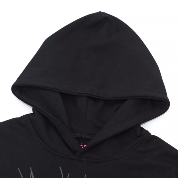 Spider Hoodies